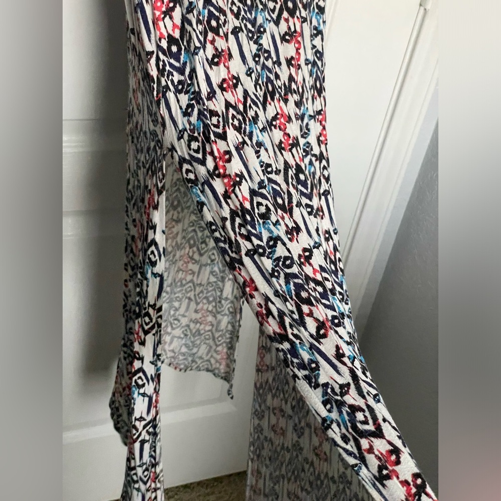 Joe B Women’s Maxi Skirt Size S - Picture 3 of 5